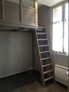 Photo n°2