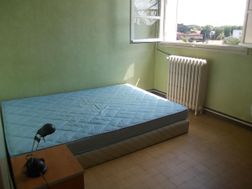 Photo n°5