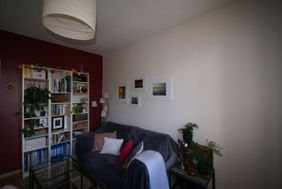 Photo n°6