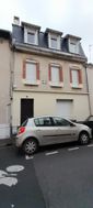 Photo n°5