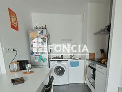 Photo n°2