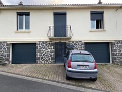 Photo n°1