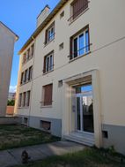 Photo n°5