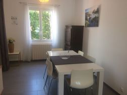 Photo n°3