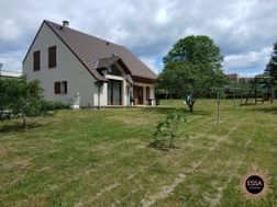 Photo n°2