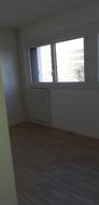 Photo n°4