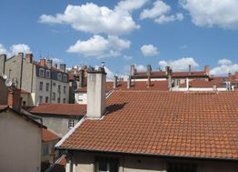 Photo n°2