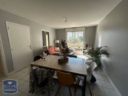 Photo n°2