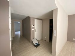 Photo n°3