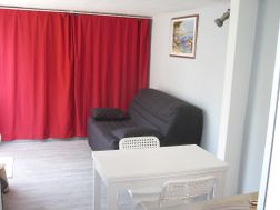 Photo n°1