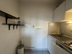 Photo n°6