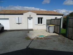Photo n°1