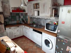 Photo n°3