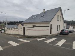 Photo n°1