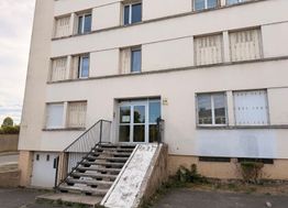 Photo n°2