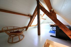 Photo n°2