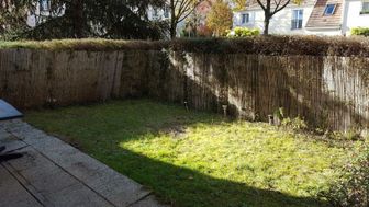 Photo n°1