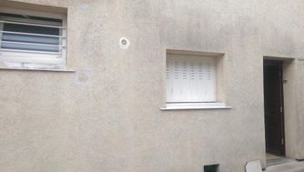 Photo n°3