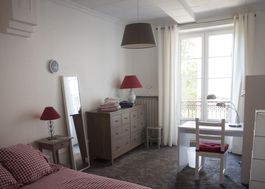 Photo n°3