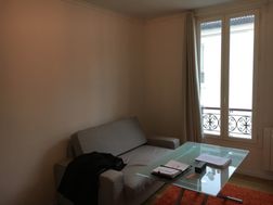 Photo n°3