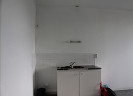 Photo n°4