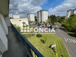 Photo n°3