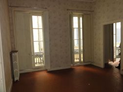 Photo n°2