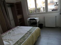 Photo n°4