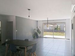 Photo n°2