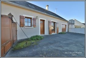 Photo n°2