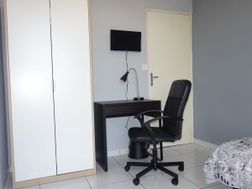 Photo n°2