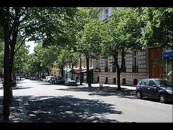 Photo n°1