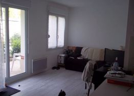 Photo n°4