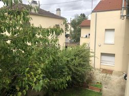 Photo n°5