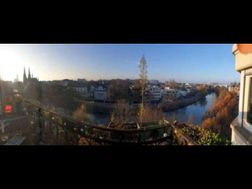 Photo n°3
