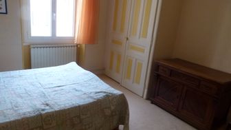 Photo n°3