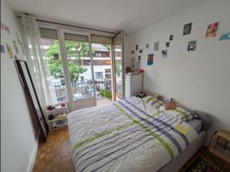Photo n°3