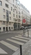 Photo n°5