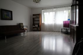 Photo n°2