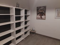 Photo n°5