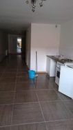 Photo n°3