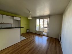 Photo n°3