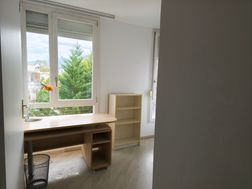 Photo n°2