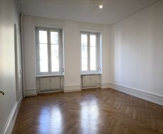 Photo n°4