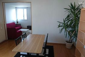 Photo n°2
