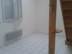 Photo n°1