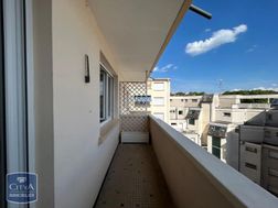 Photo n°6