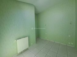 Photo n°6
