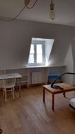 Photo n°1