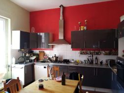 Photo n°2